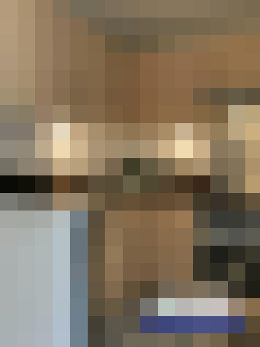  / #11