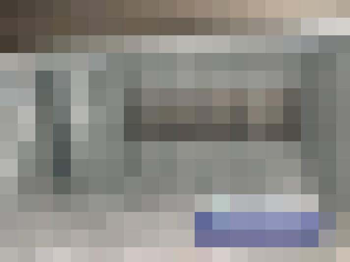  / #12