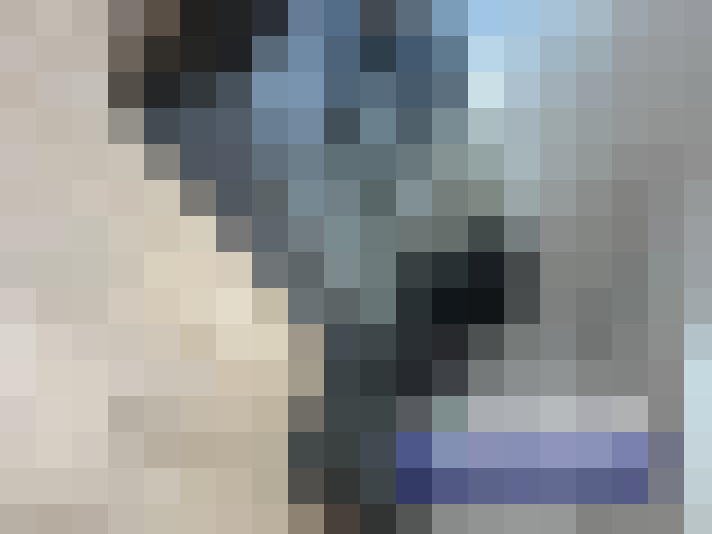  / #14