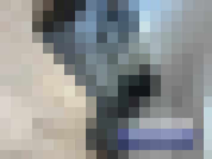  / #15