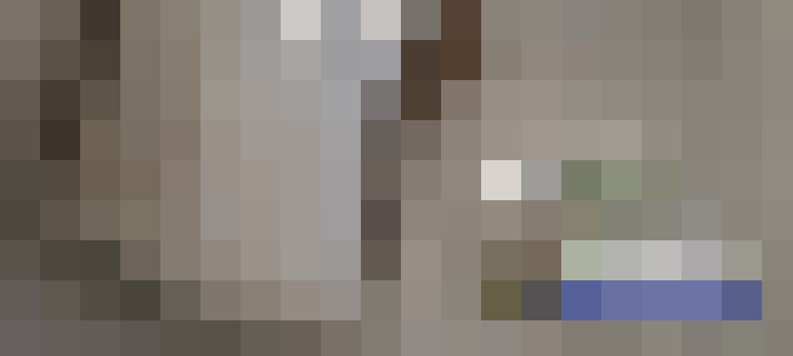  / #17