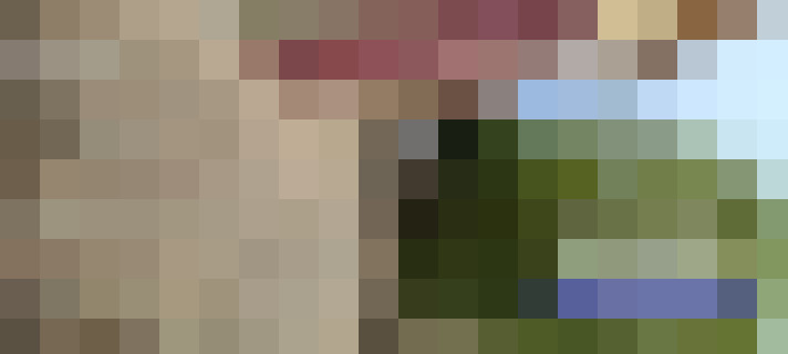  / #16