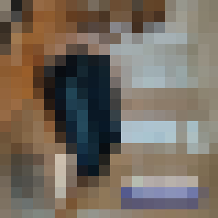  / #2