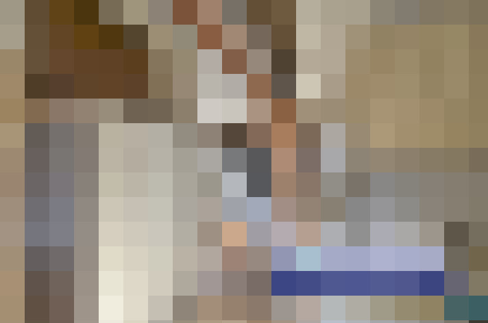  / #8