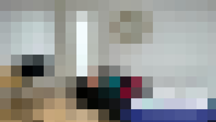  / #3