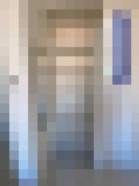  / #13