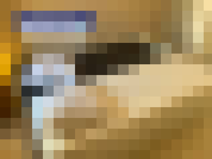  / #6