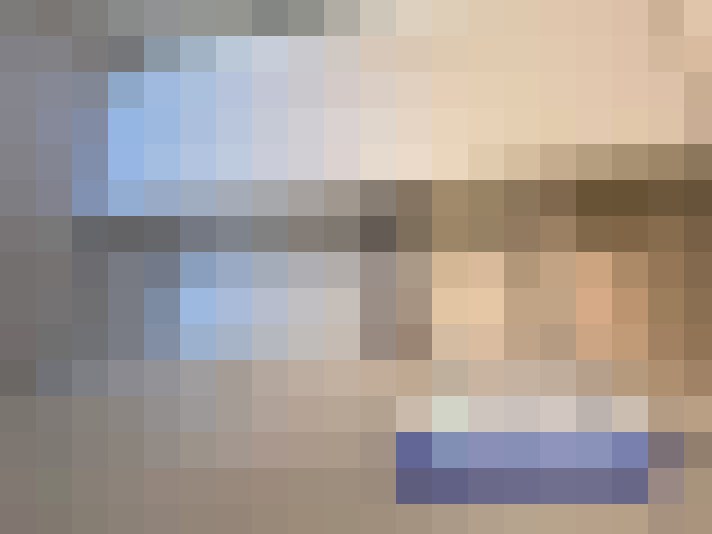  / #20