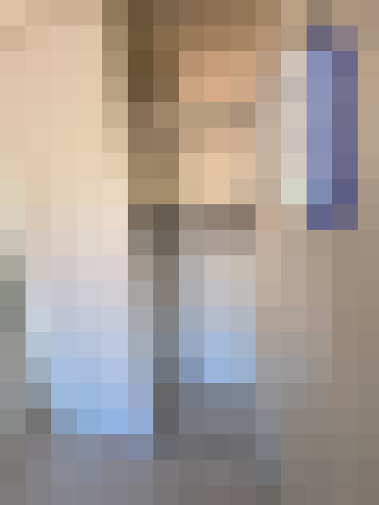  / #18