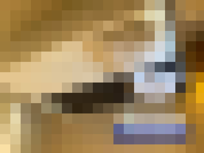  / #8