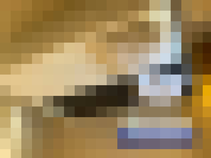  / #7