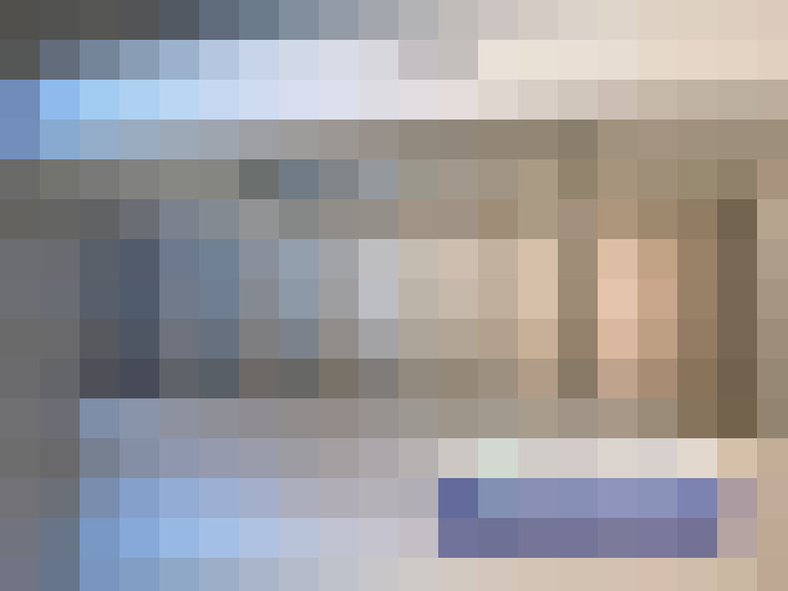  / #14