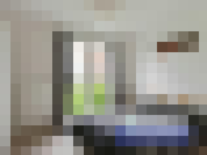  / #7