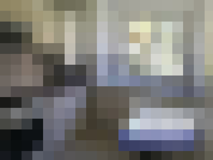  / #8