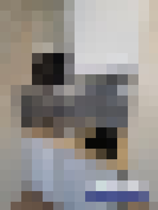  / #7