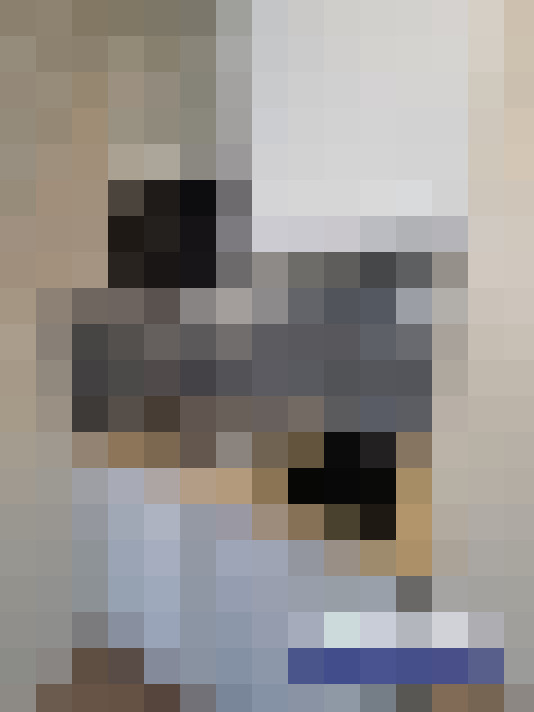  / #8