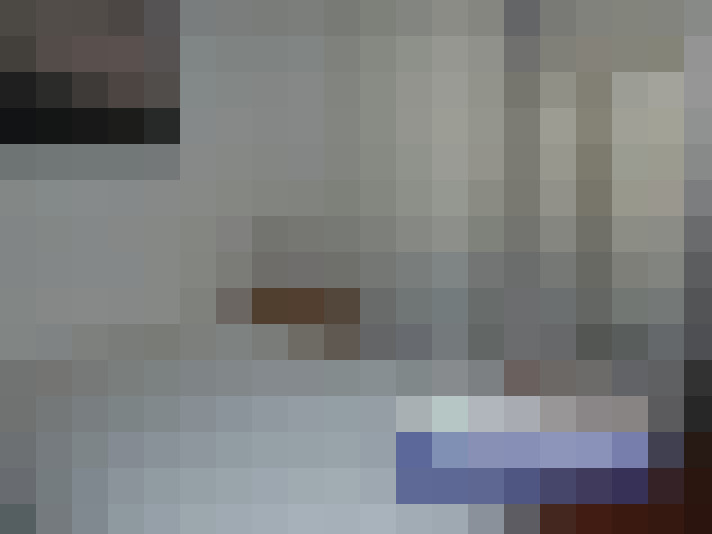  / #7