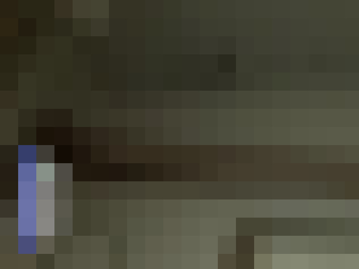  / #9