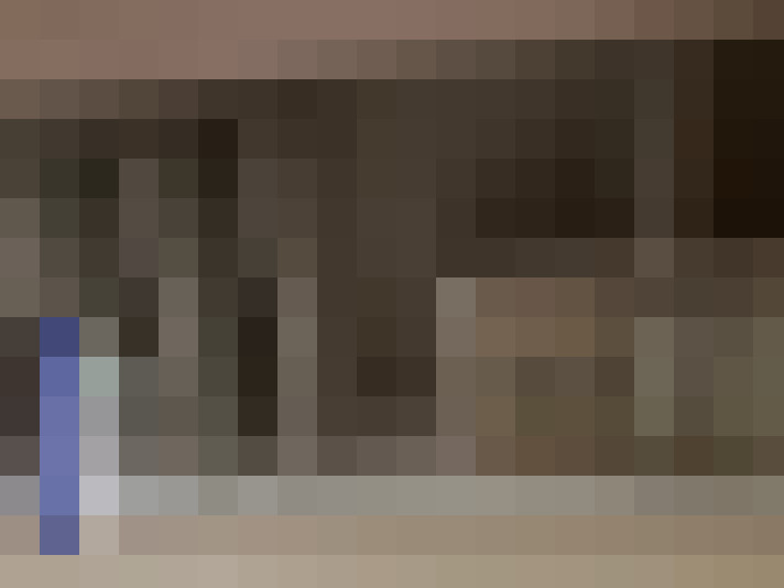  / #6
