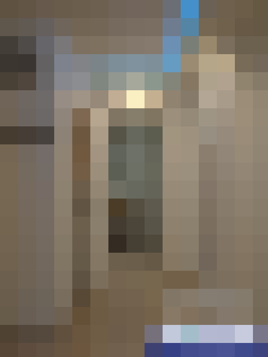  / #9