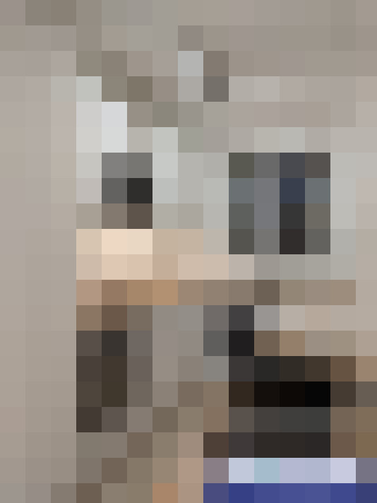  / #8