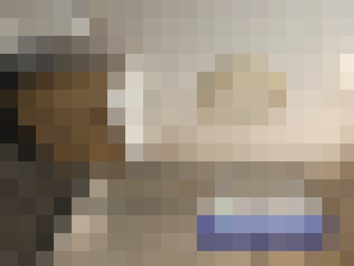 / #16