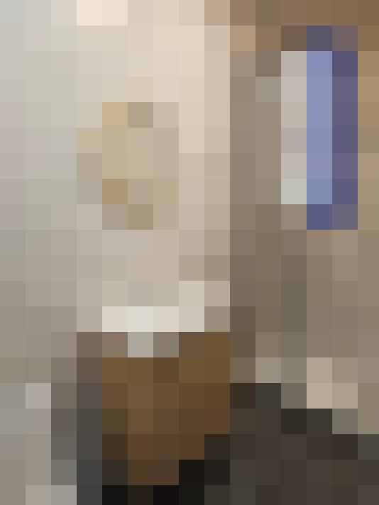  / #15