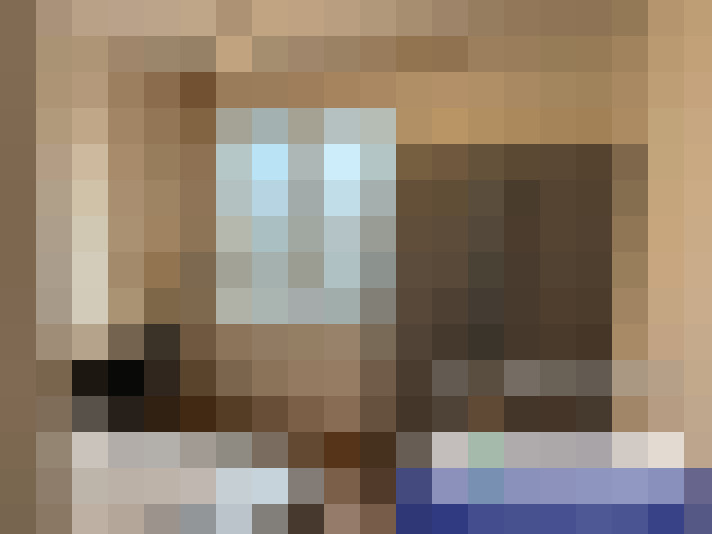  / #12