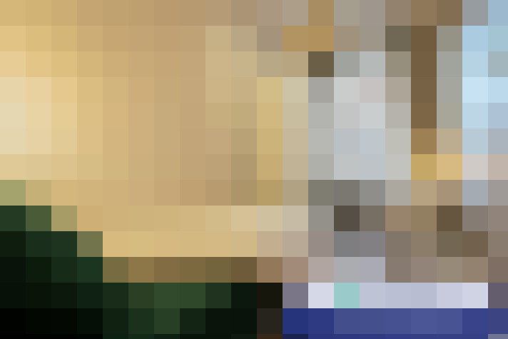  / #9