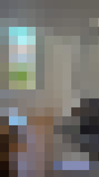  / #15