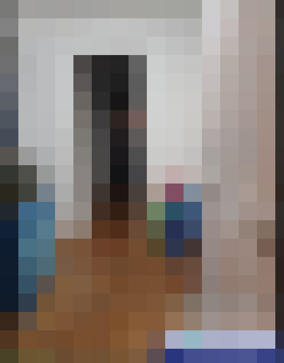  / #14