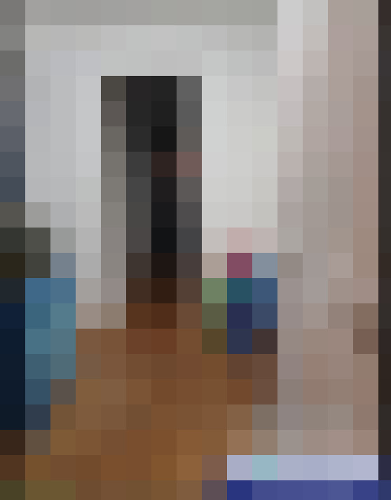  / #15