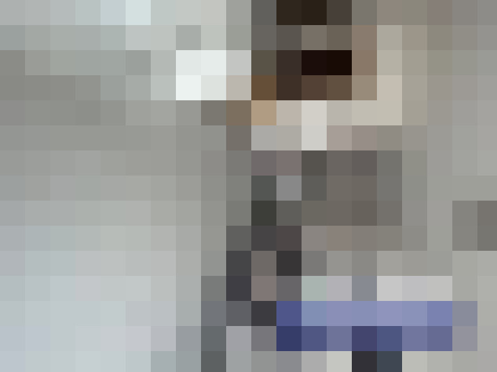  / #12