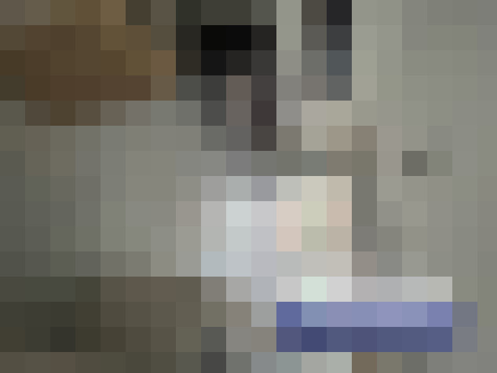  / #16