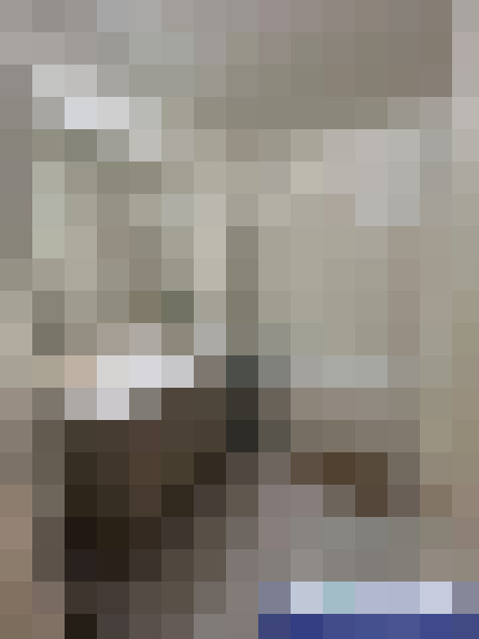  / #9