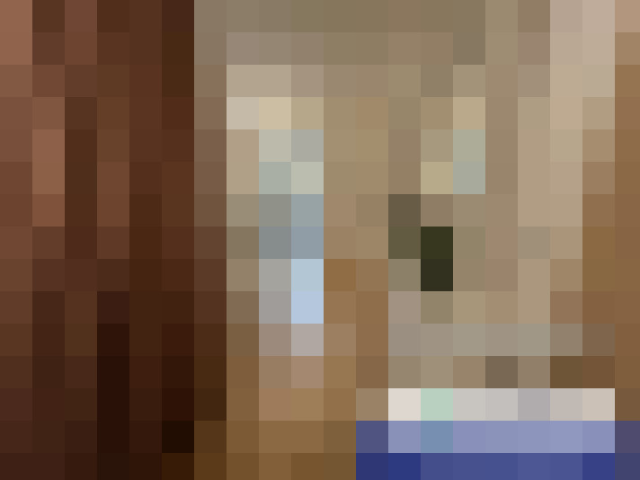  / #7