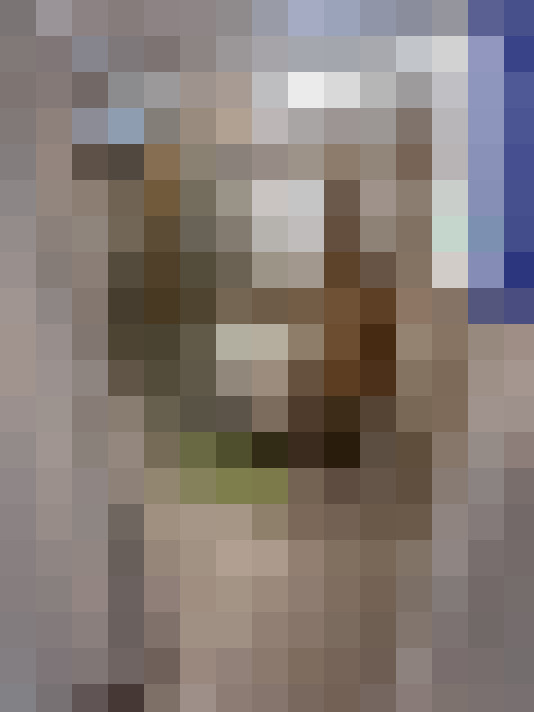  / #24