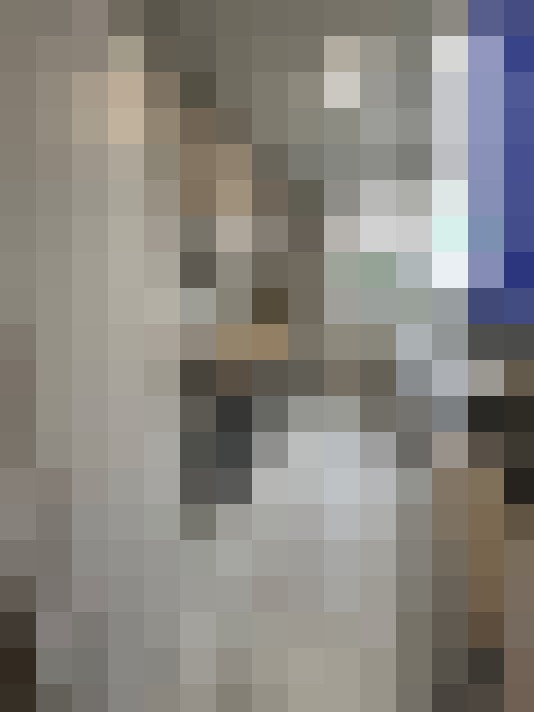  / #19