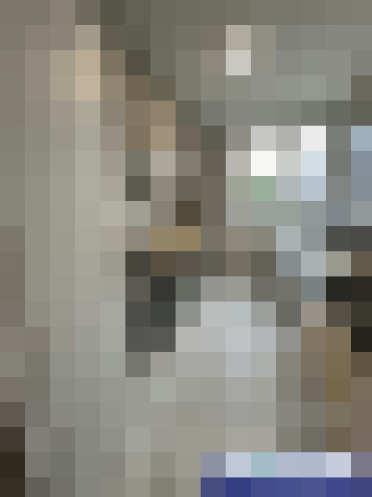  / #16