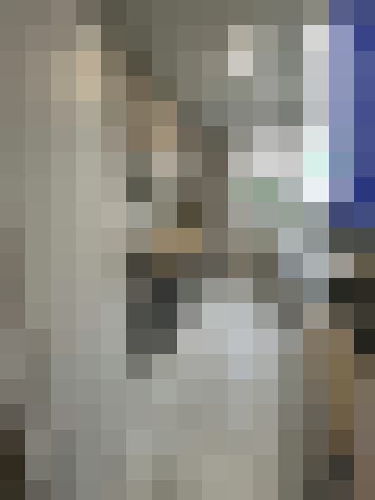  / #18