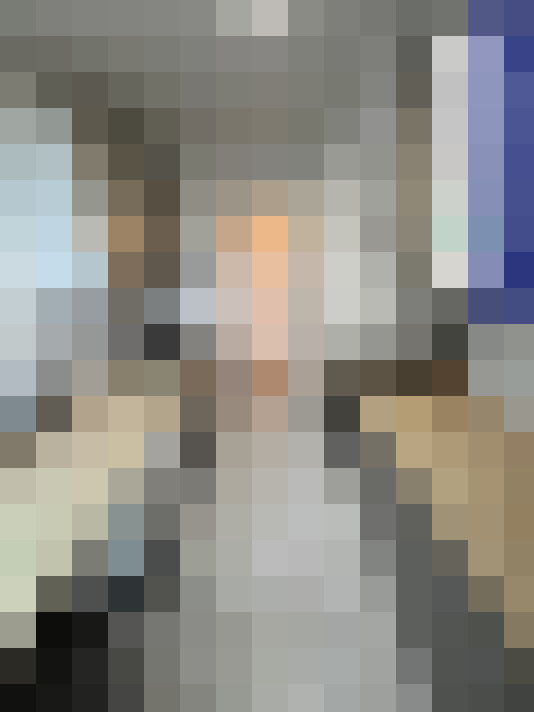  / #14
