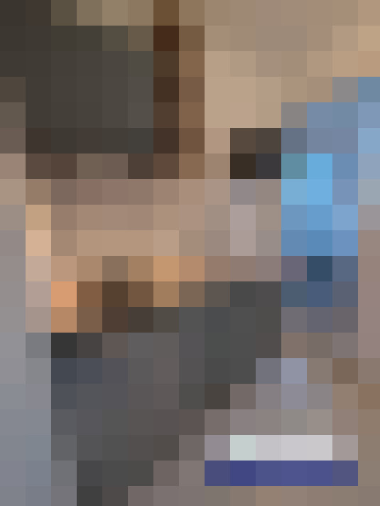  / #9