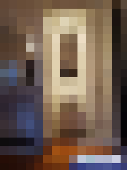  / #7