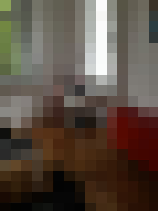  / #9