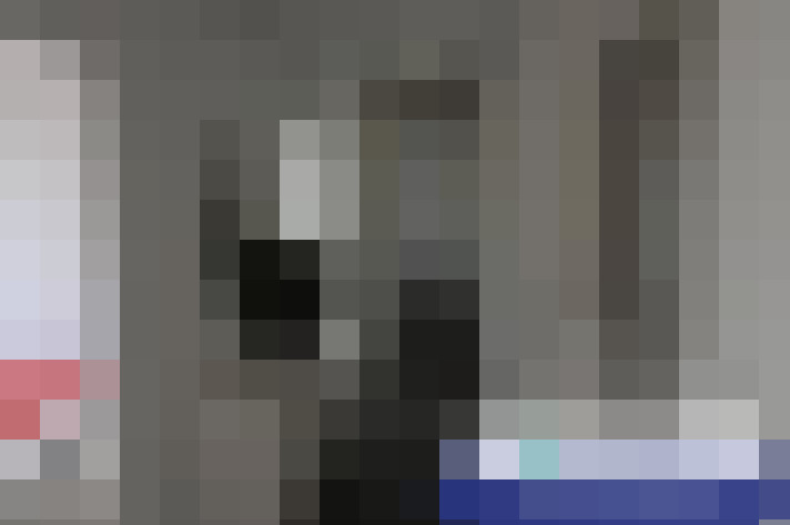  / #7