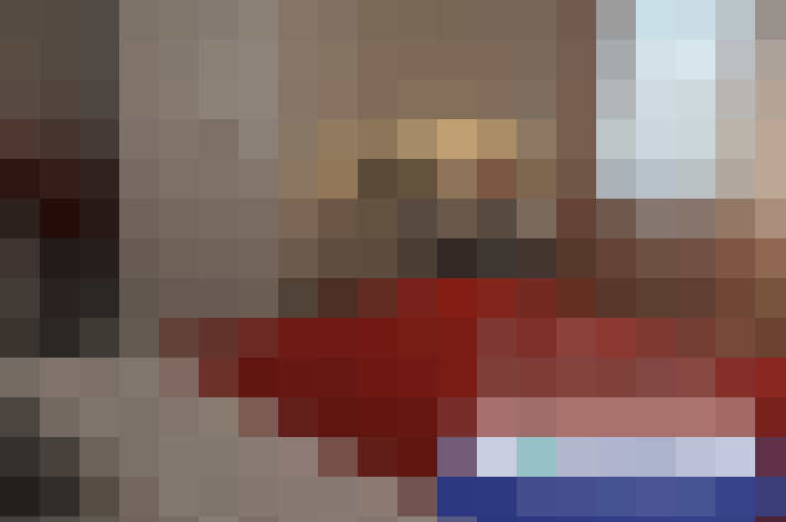  / #12