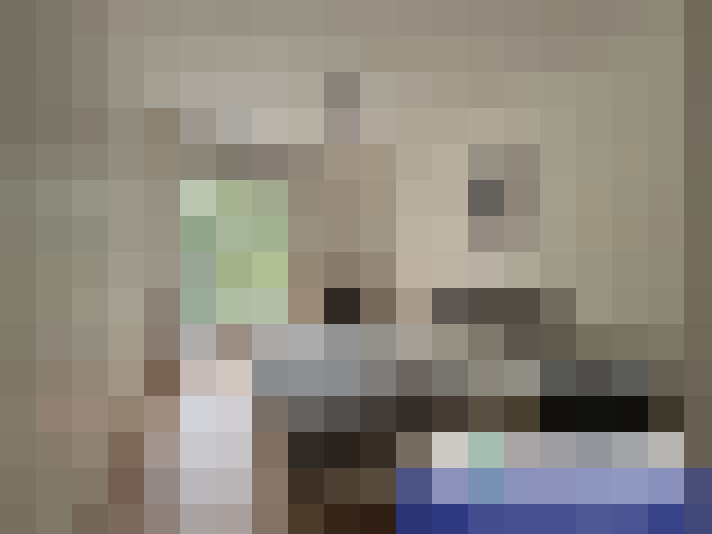  / #11