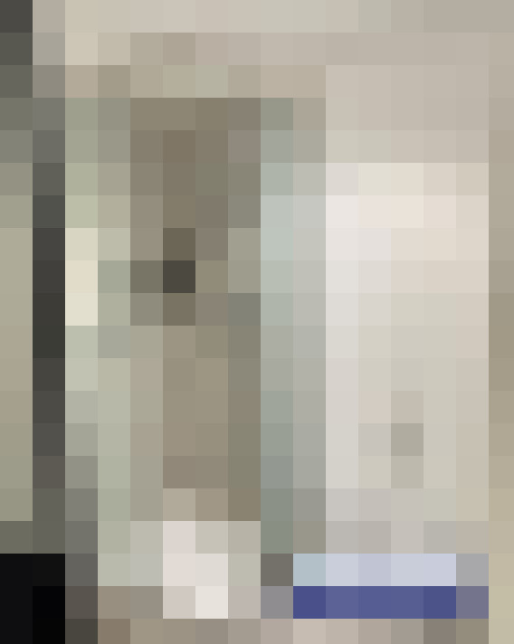  / #12