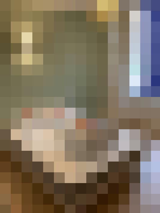  / #9
