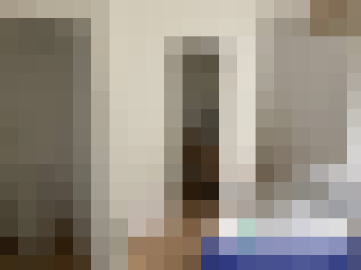  / #14